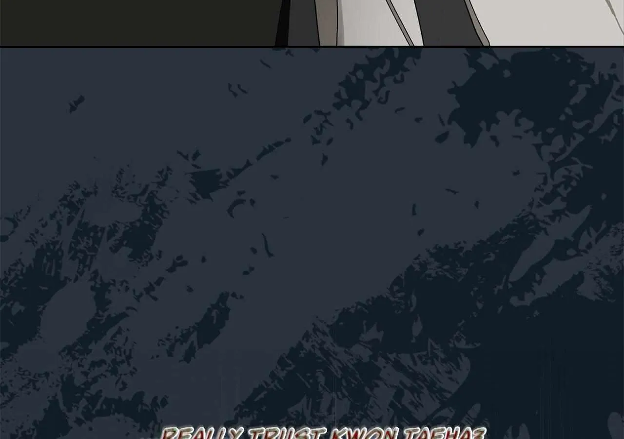 The Foul Chapter 87 page 55 - 