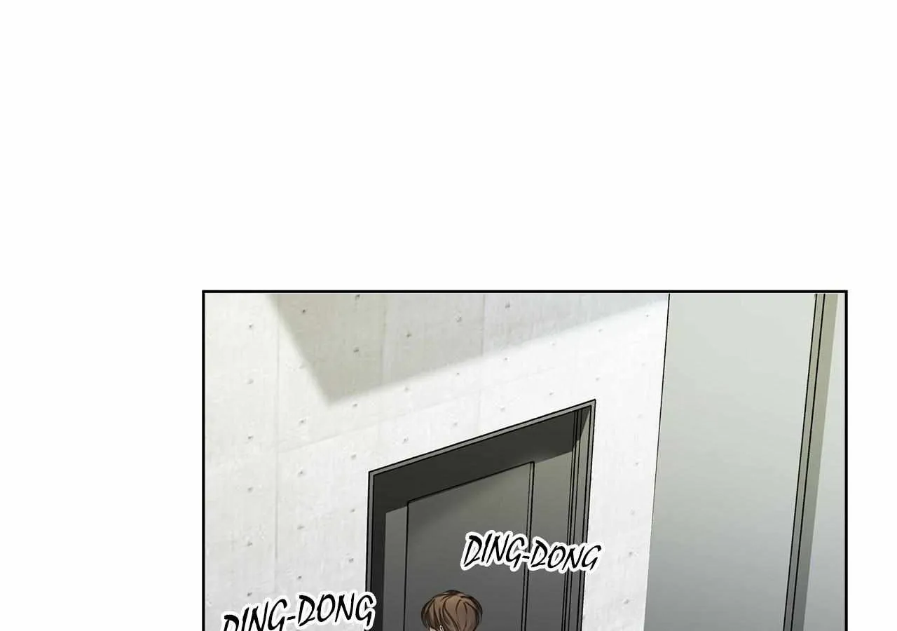 The Foul Chapter 87 page 61 - 