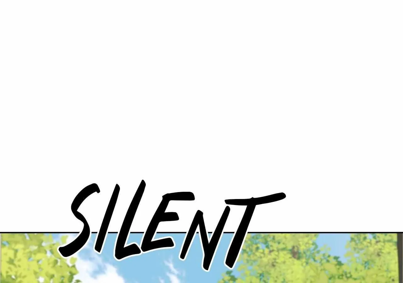 The Foul Chapter 87 page 63 - 