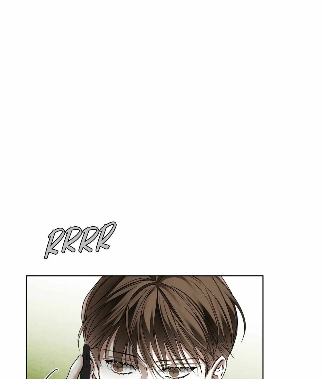 The Foul Chapter 87 page 65 - 