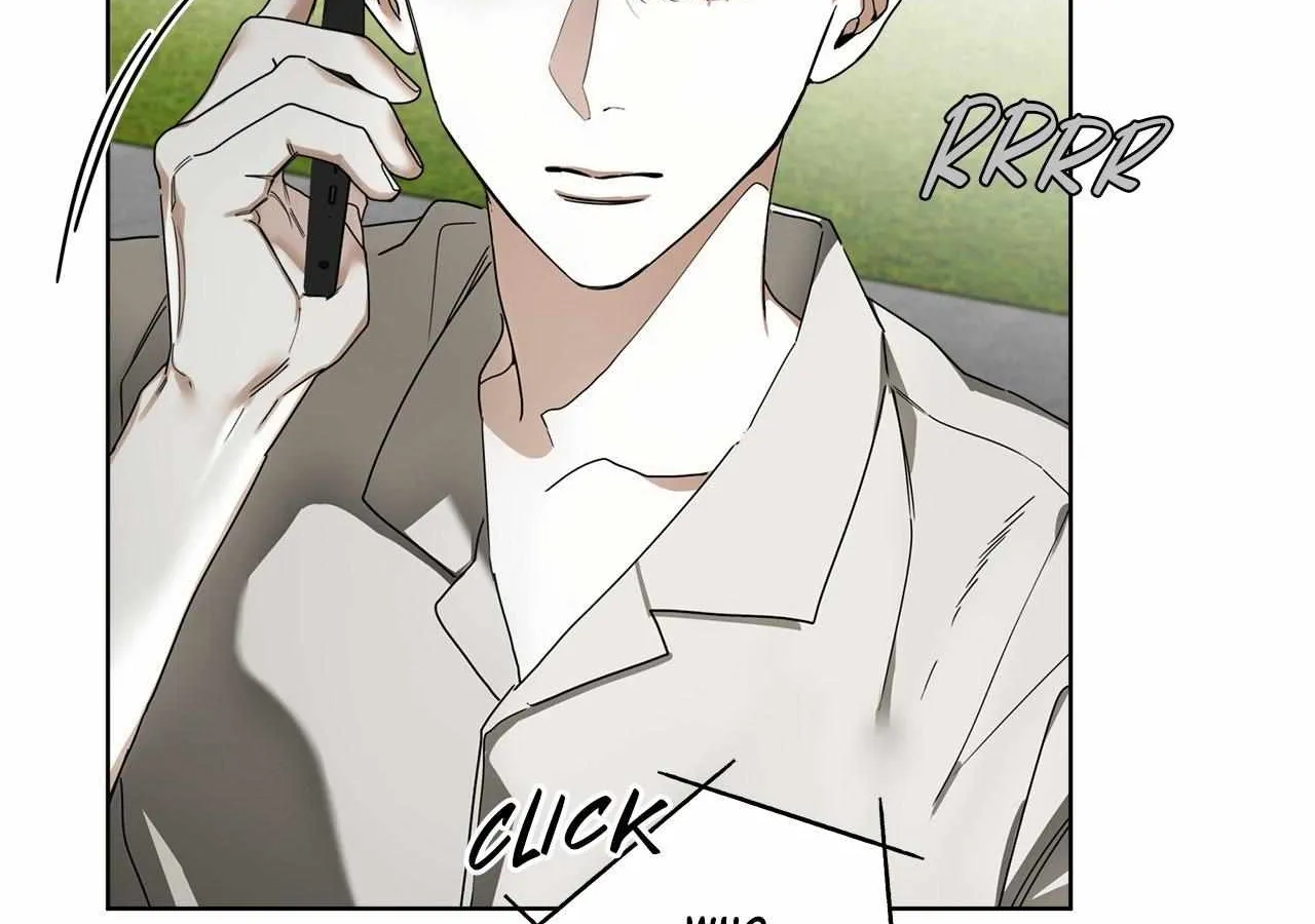 The Foul Chapter 87 page 66 - 