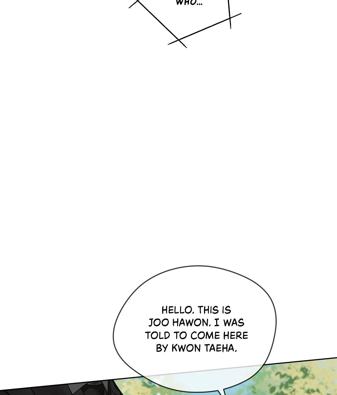 The Foul Chapter 87 page 67 - 