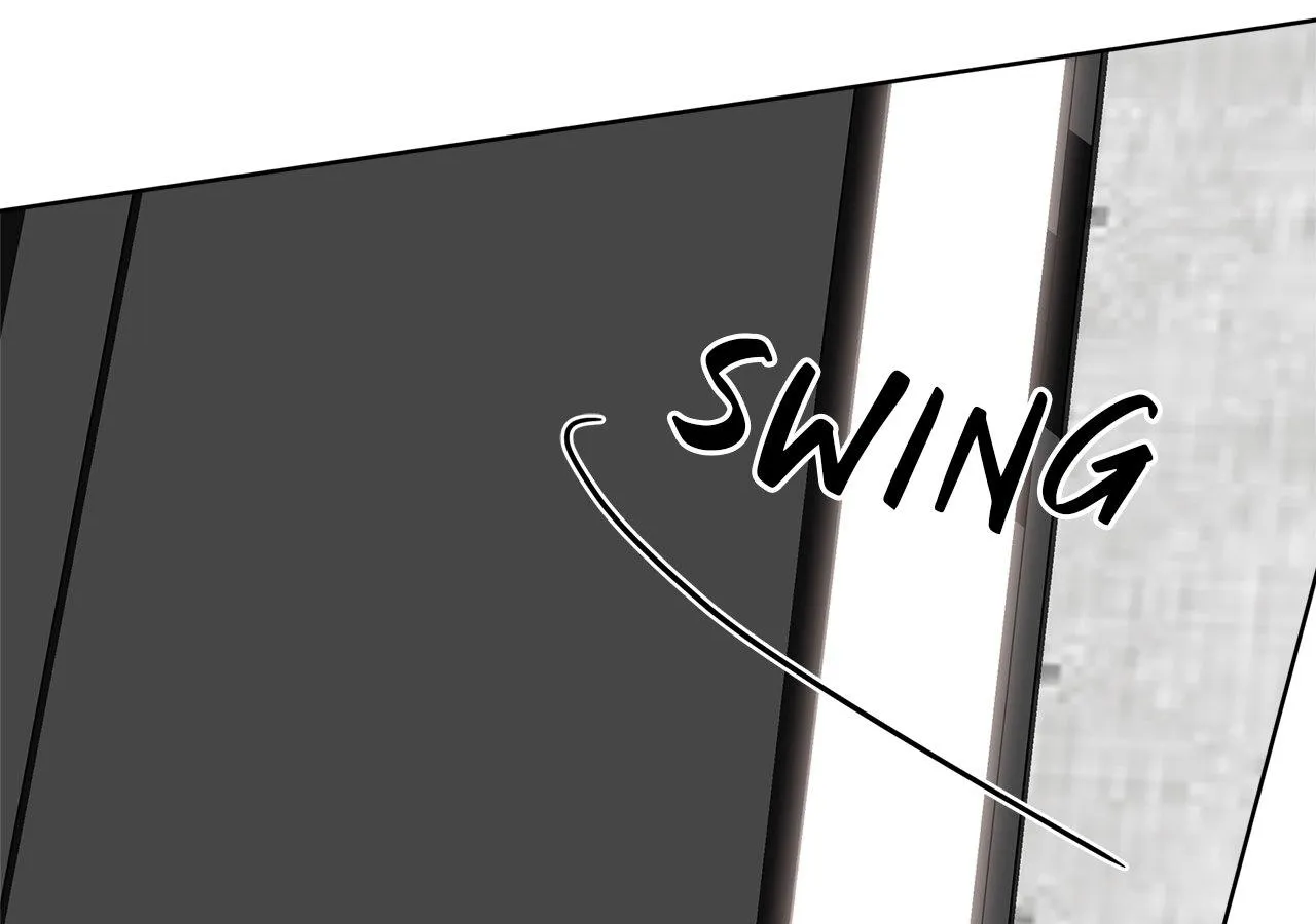 The Foul Chapter 87 page 70 - 