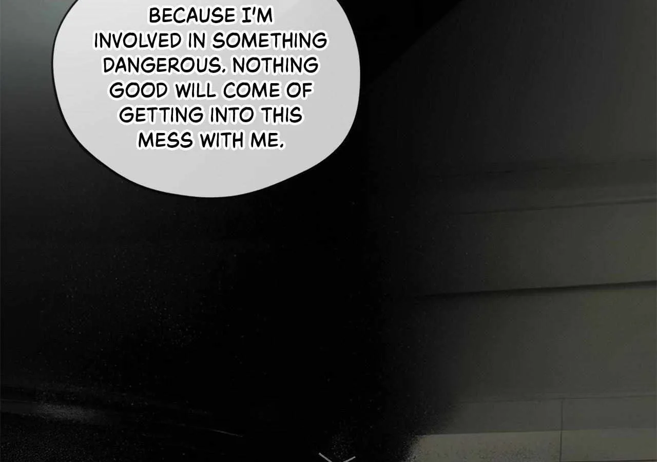 The Foul Chapter 87 page 8 - 
