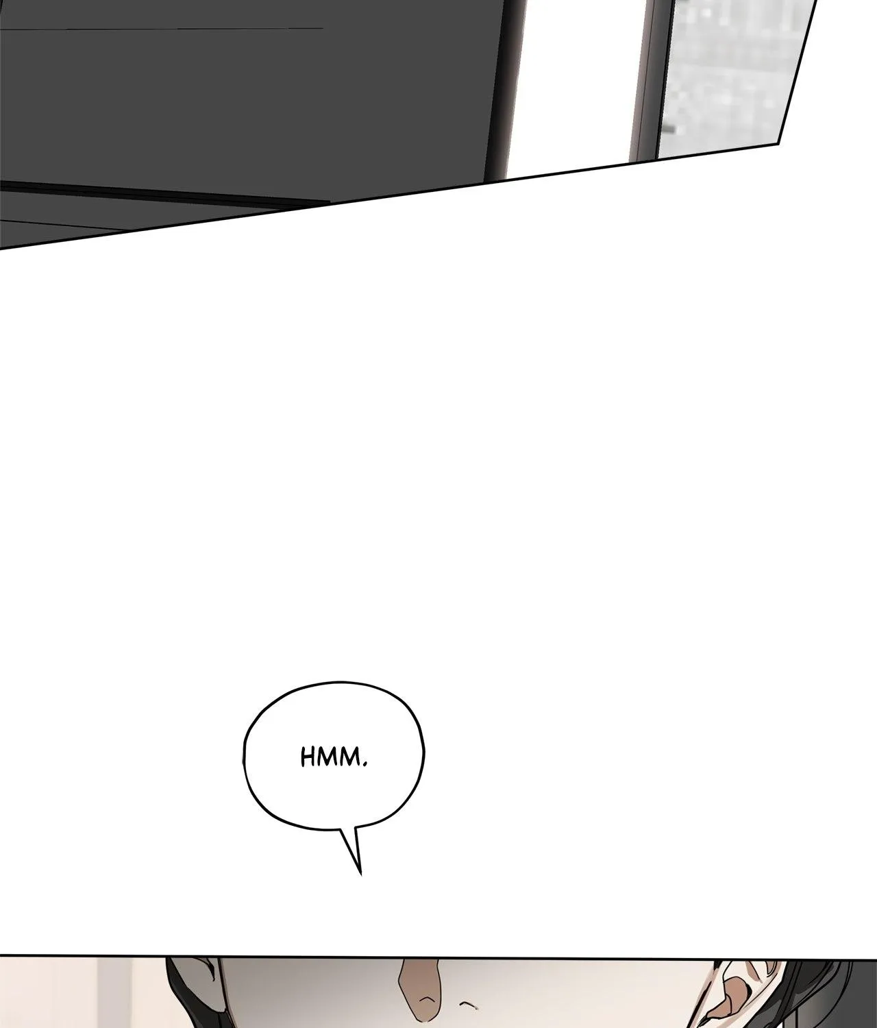 The Foul Chapter 87 page 71 - 