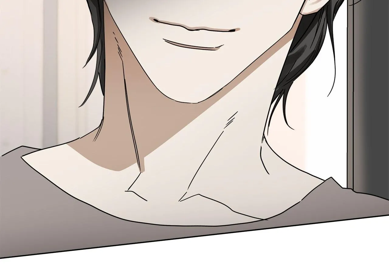 The Foul Chapter 87 page 72 - 