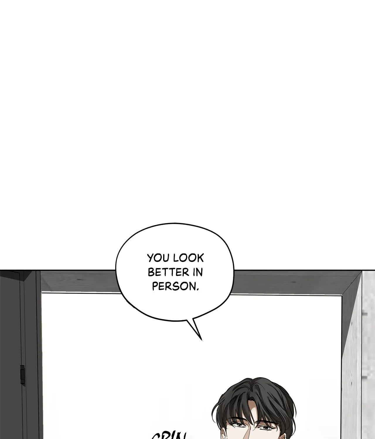 The Foul Chapter 87 page 73 - 