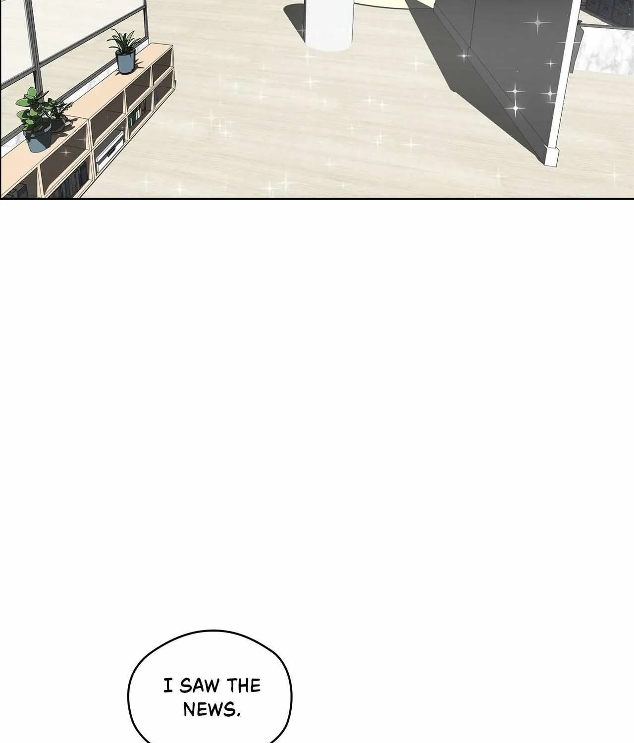 The Foul Chapter 87 page 78 - 