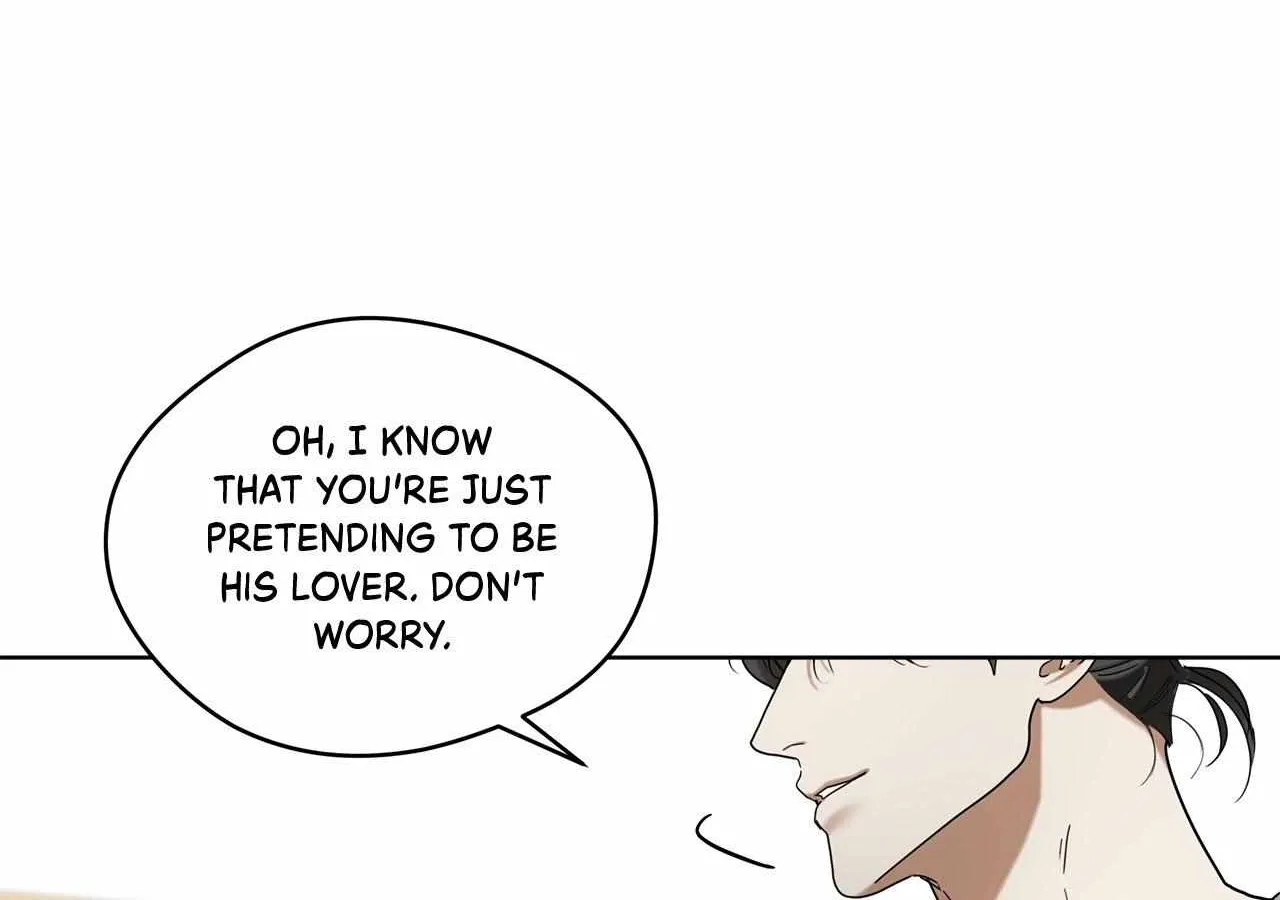The Foul Chapter 87 page 81 - 