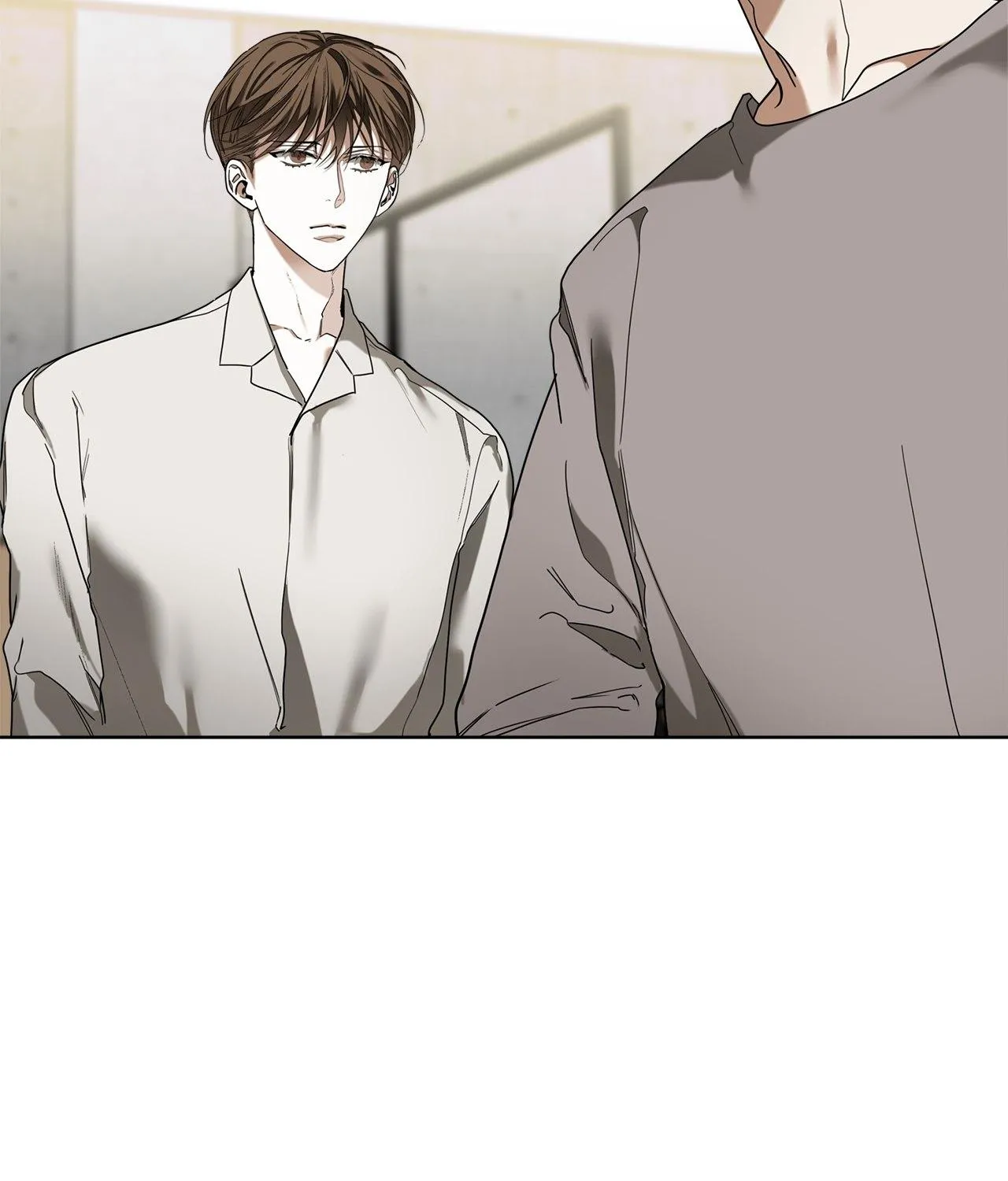 The Foul Chapter 87 page 82 - 