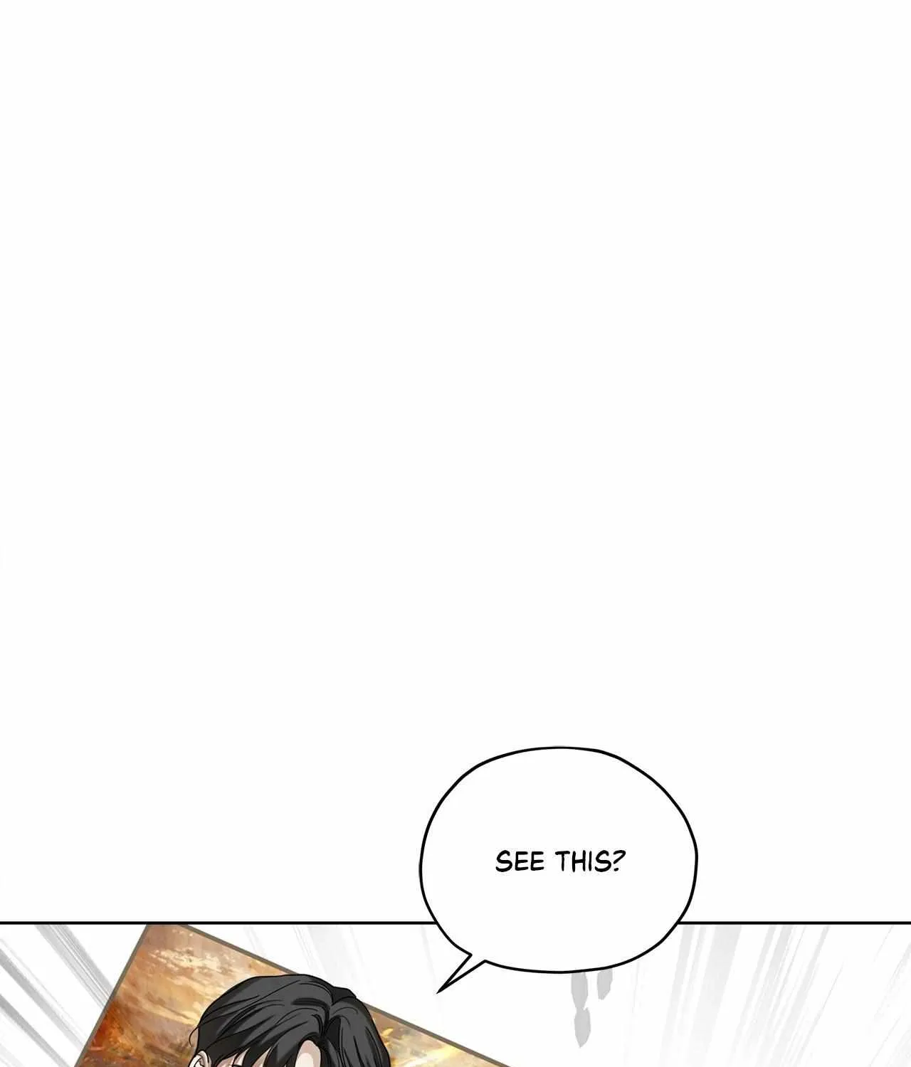 The Foul Chapter 87 page 85 - 