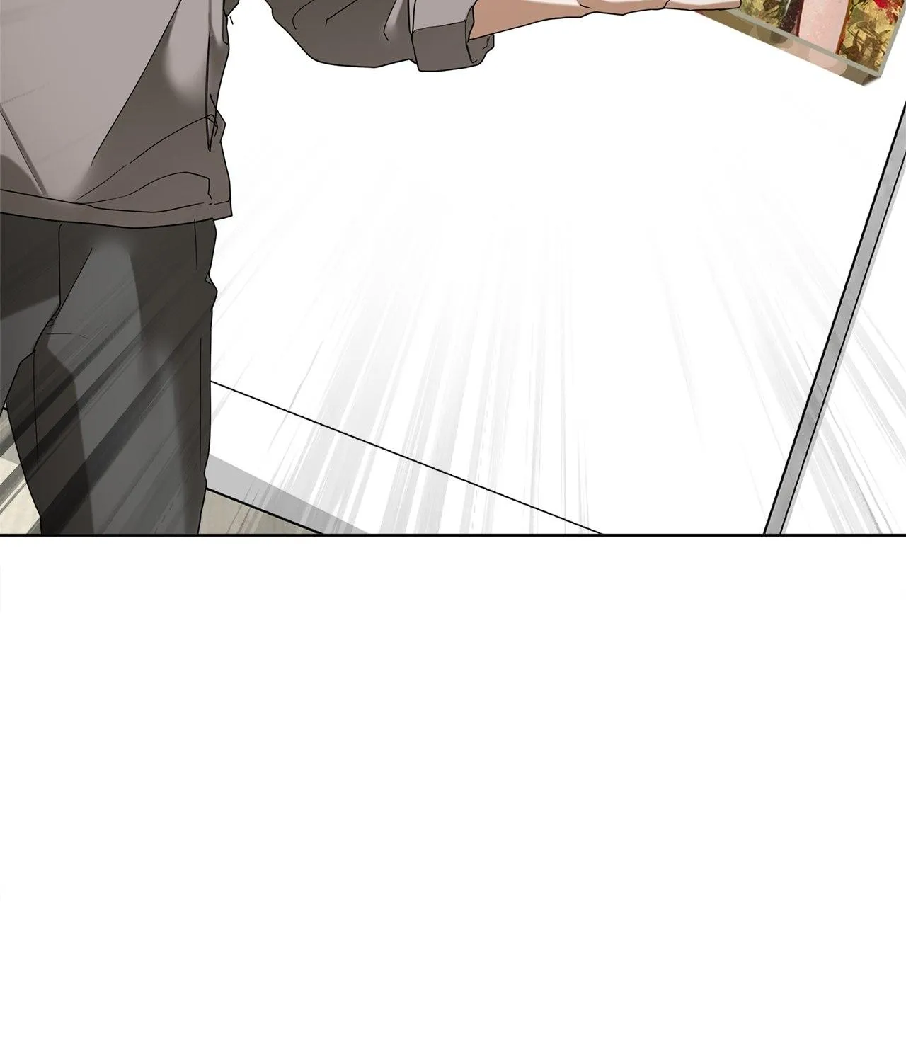 The Foul Chapter 87 page 87 - 