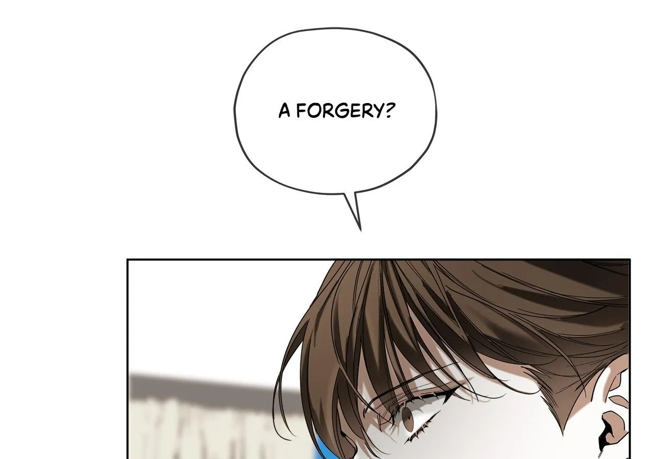 The Foul Chapter 87 page 88 - 