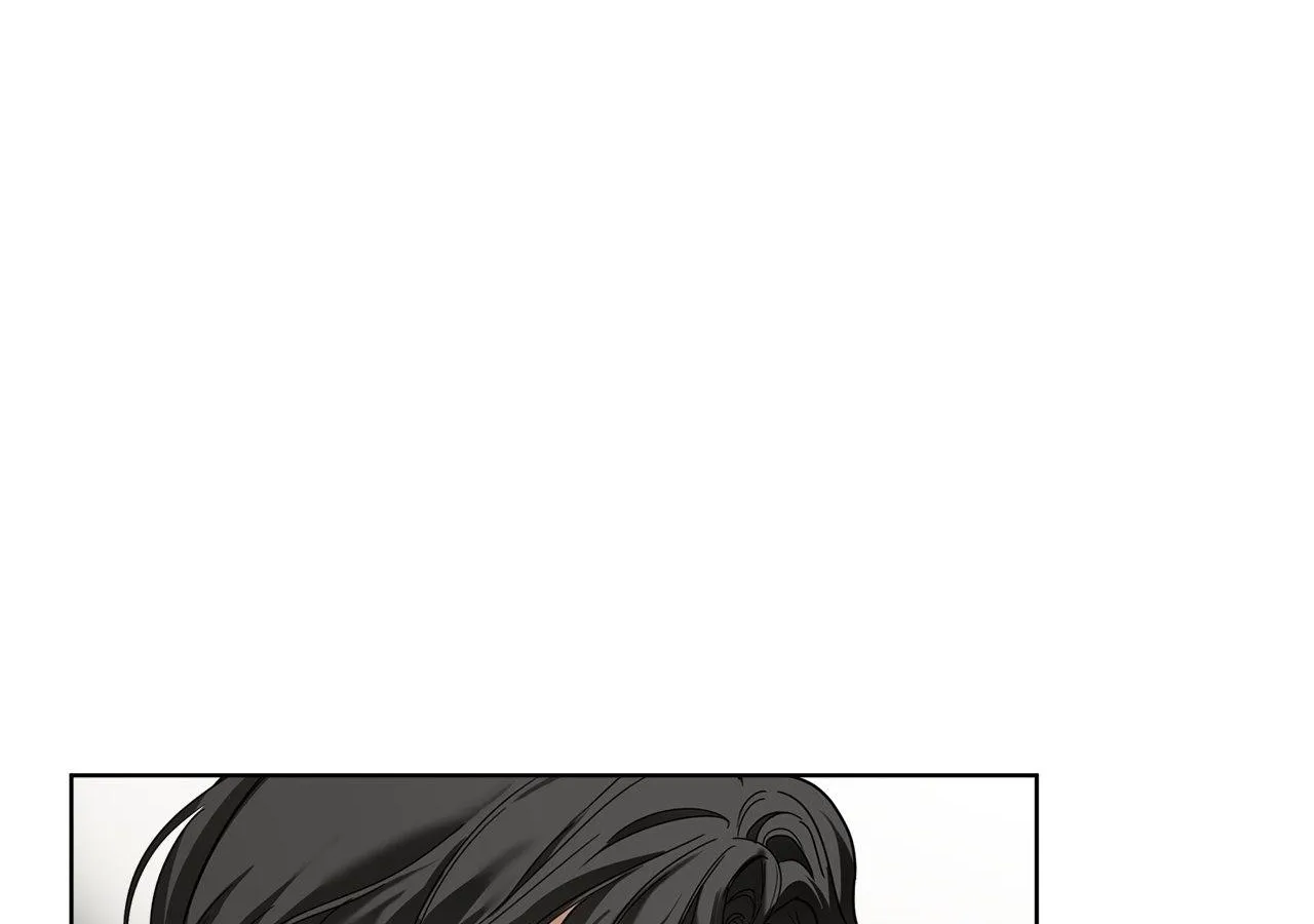 The Foul Chapter 87 page 90 - 