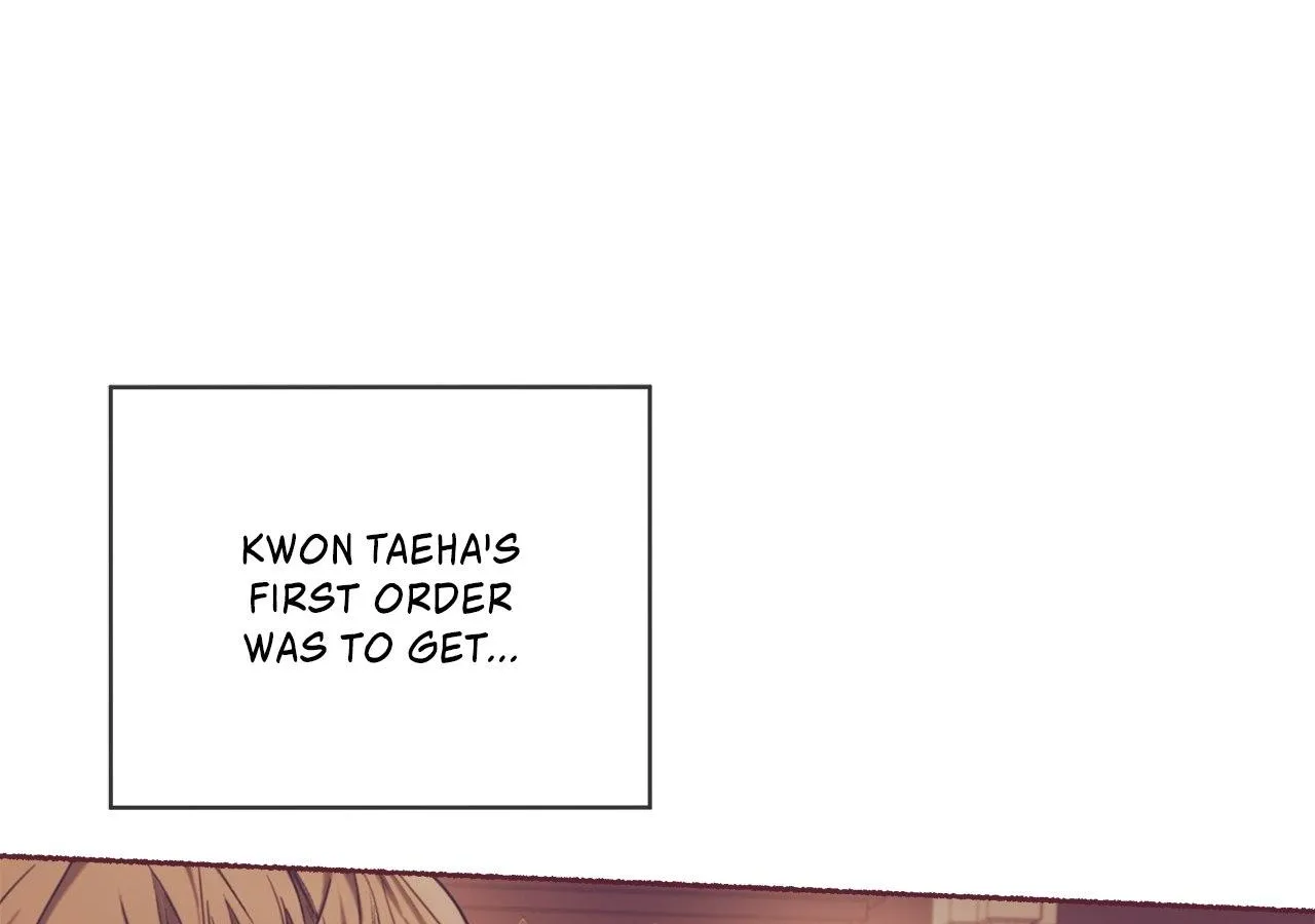 The Foul Chapter 87 page 92 - 