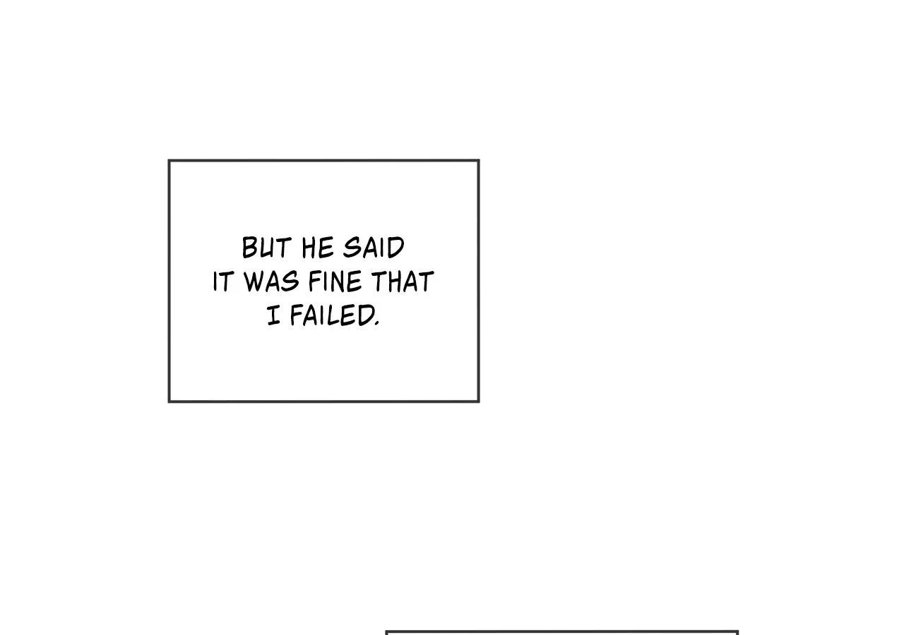 The Foul Chapter 87 page 94 - 