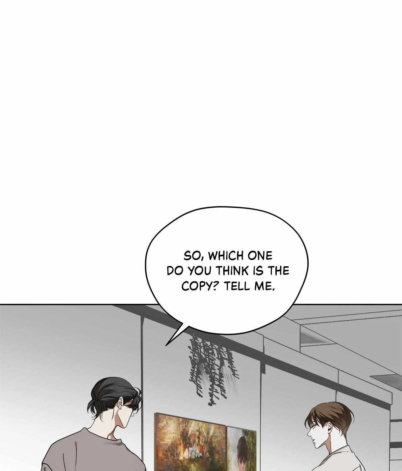 The Foul Chapter 87 page 98 - 