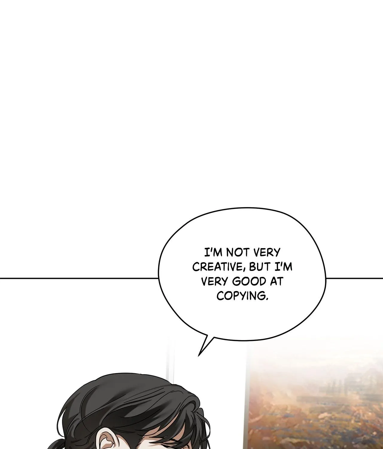 The Foul Chapter 87 page 100 - 