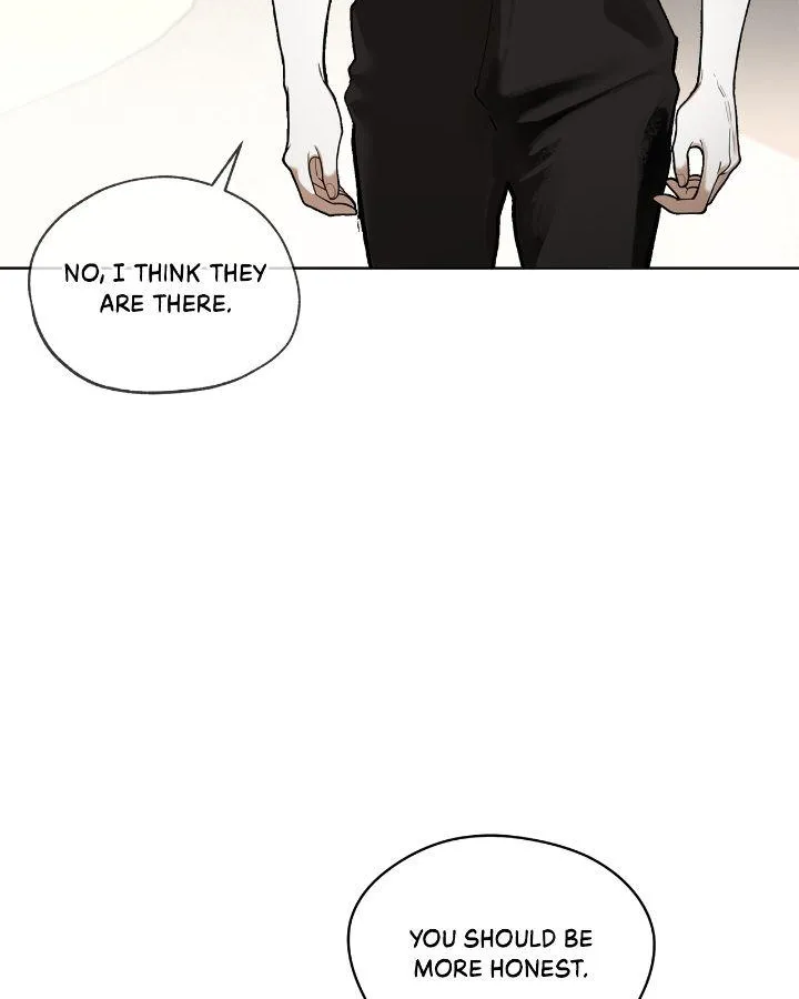 The Foul Chapter 88 page 2 - 