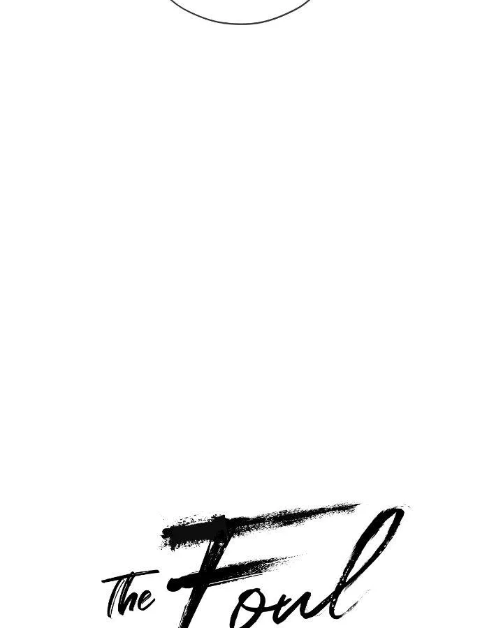 The Foul Chapter 88 page 14 - 