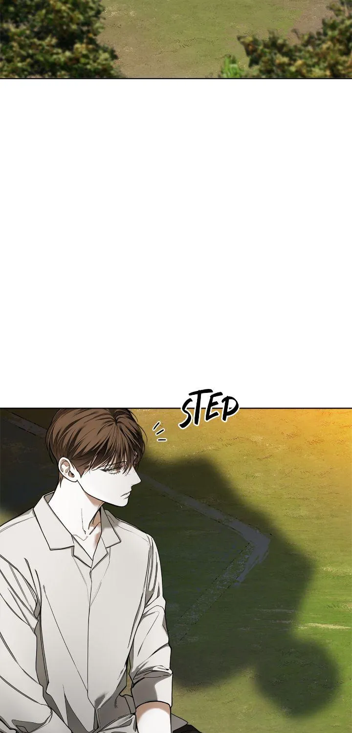 The Foul Chapter 88 page 17 - 