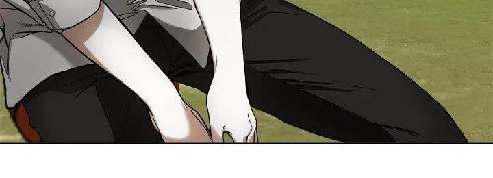 The Foul Chapter 88 page 18 - 
