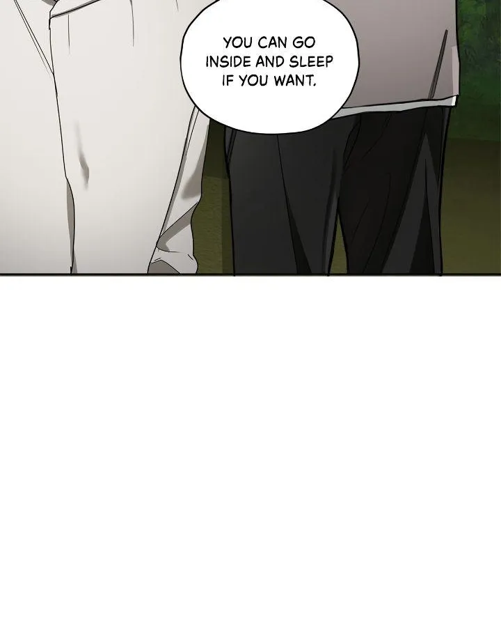 The Foul Chapter 88 page 20 - 