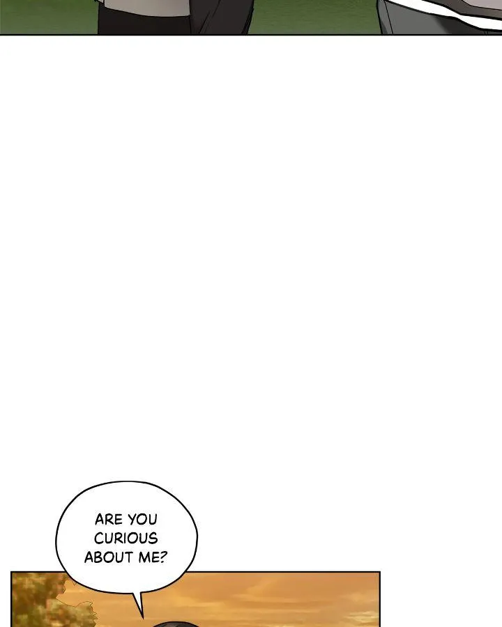 The Foul Chapter 88 page 26 - 