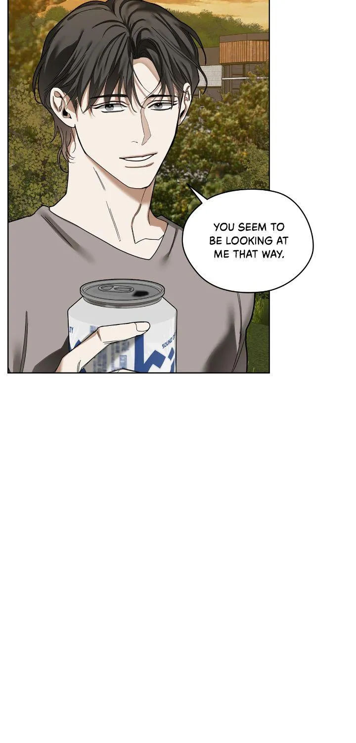 The Foul Chapter 88 page 27 - 