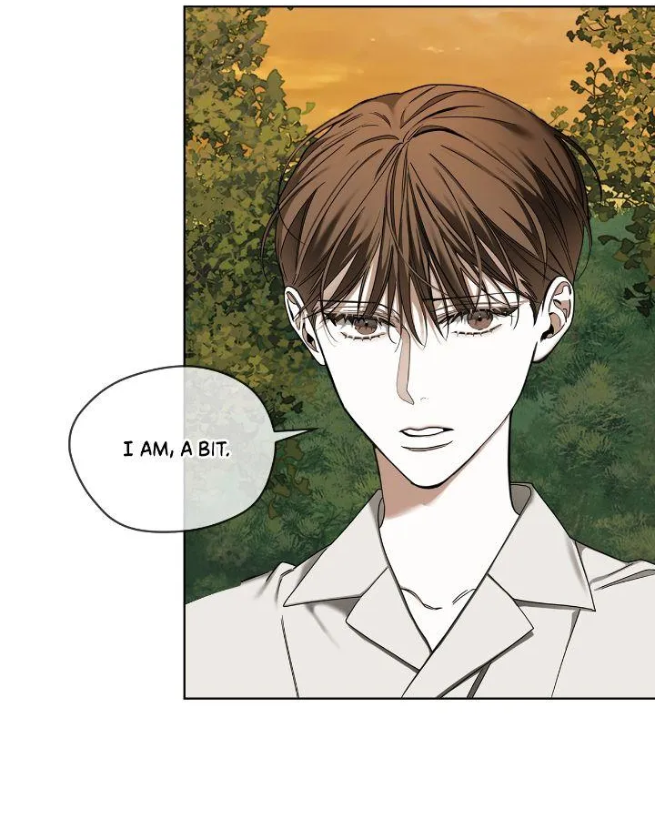 The Foul Chapter 88 page 28 - 