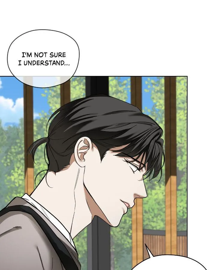 The Foul Chapter 88 page 4 - 