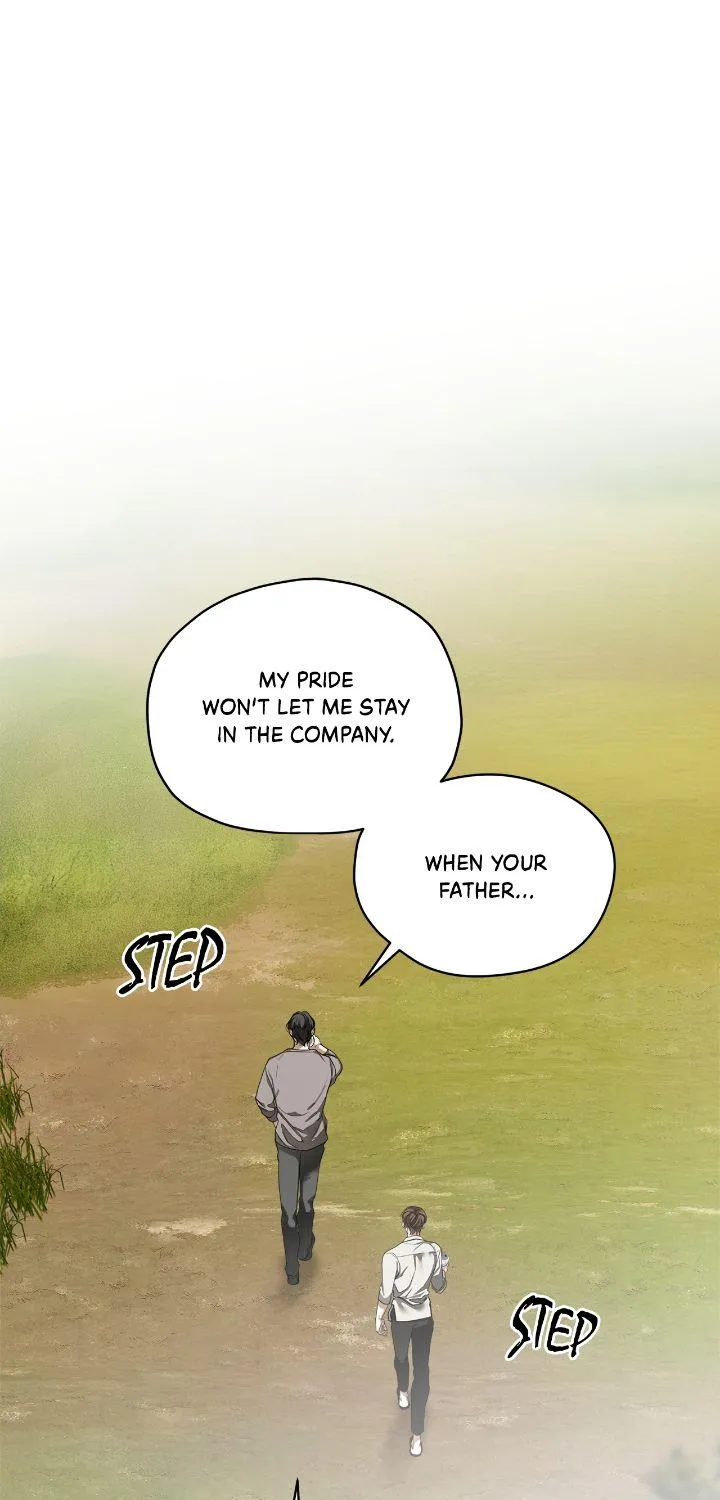 The Foul Chapter 88 page 31 - 