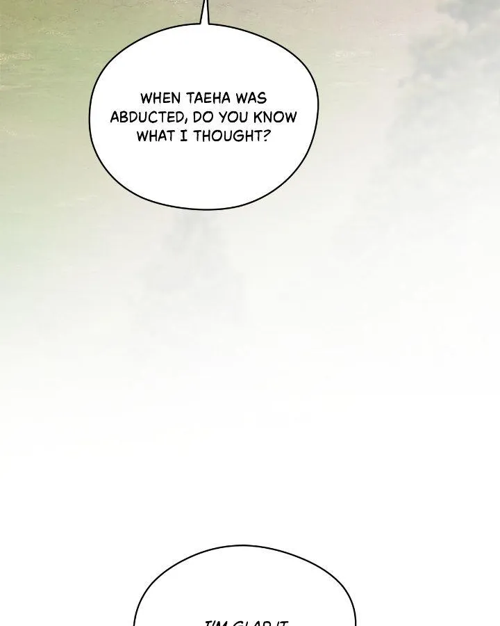 The Foul Chapter 88 page 32 - 