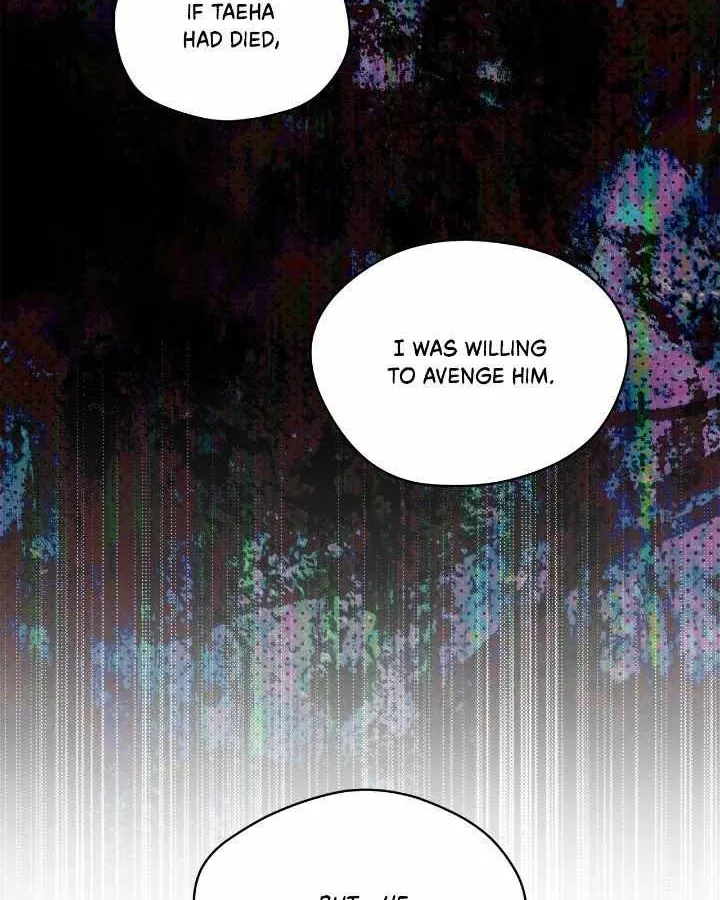 The Foul Chapter 88 page 34 - 