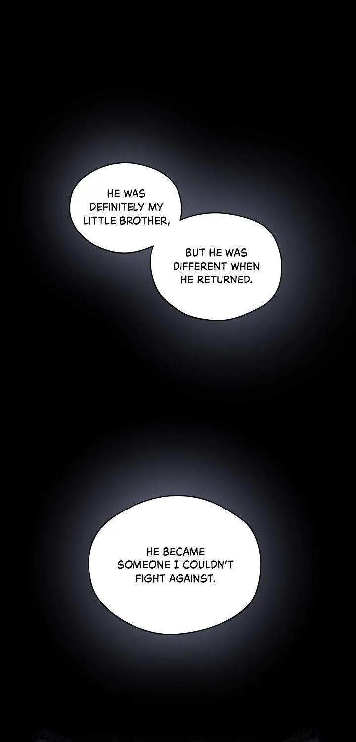 The Foul Chapter 88 page 36 - 