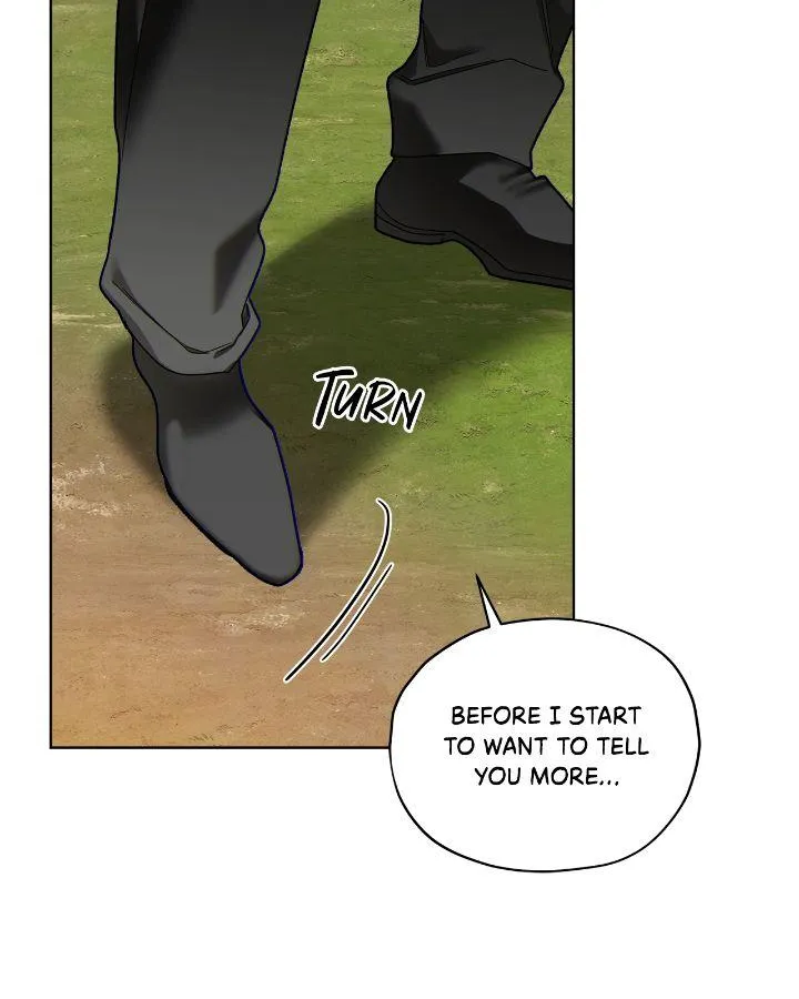 The Foul Chapter 88 page 39 - 