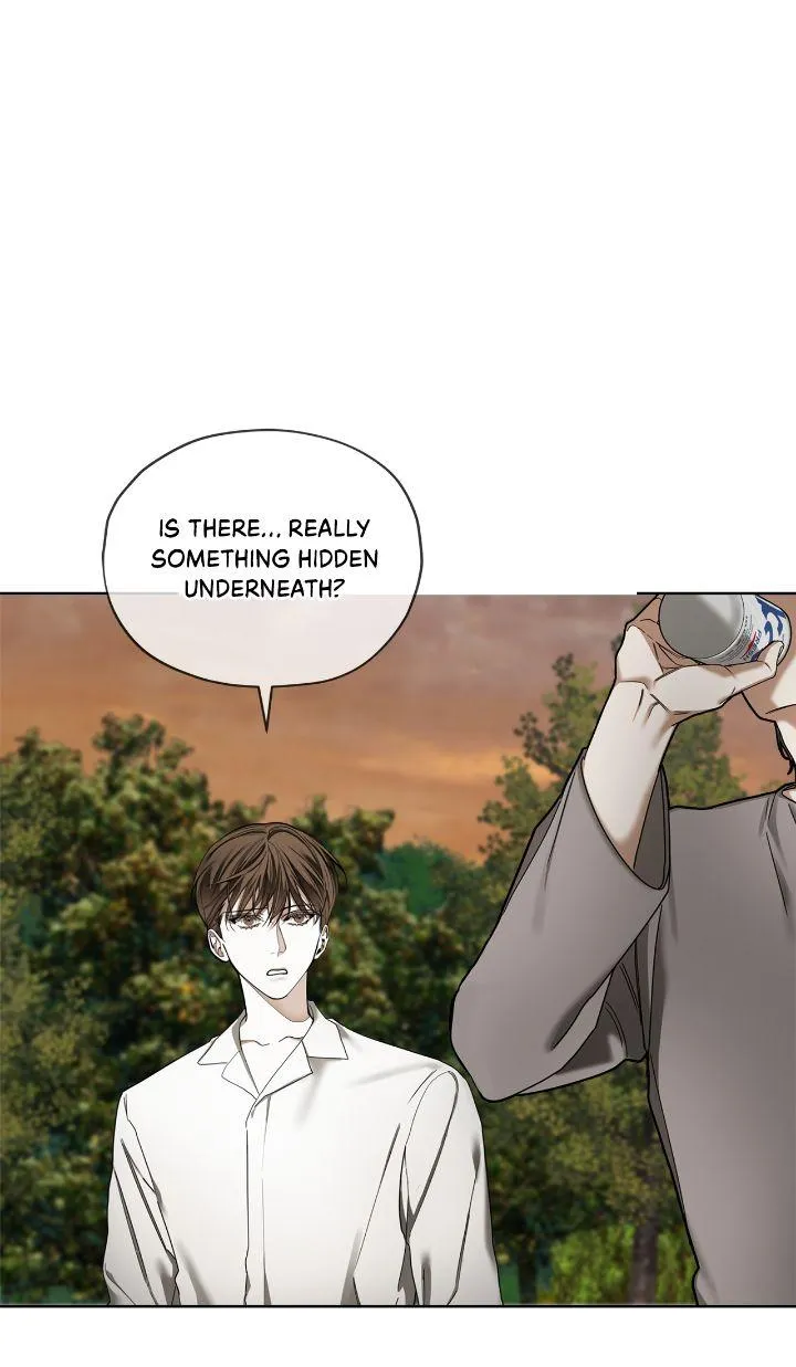The Foul Chapter 88 page 40 - 
