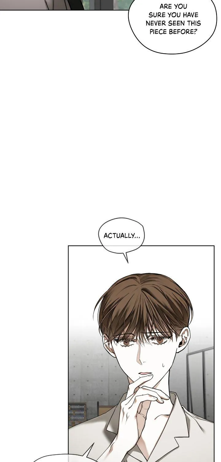 The Foul Chapter 88 page 5 - 