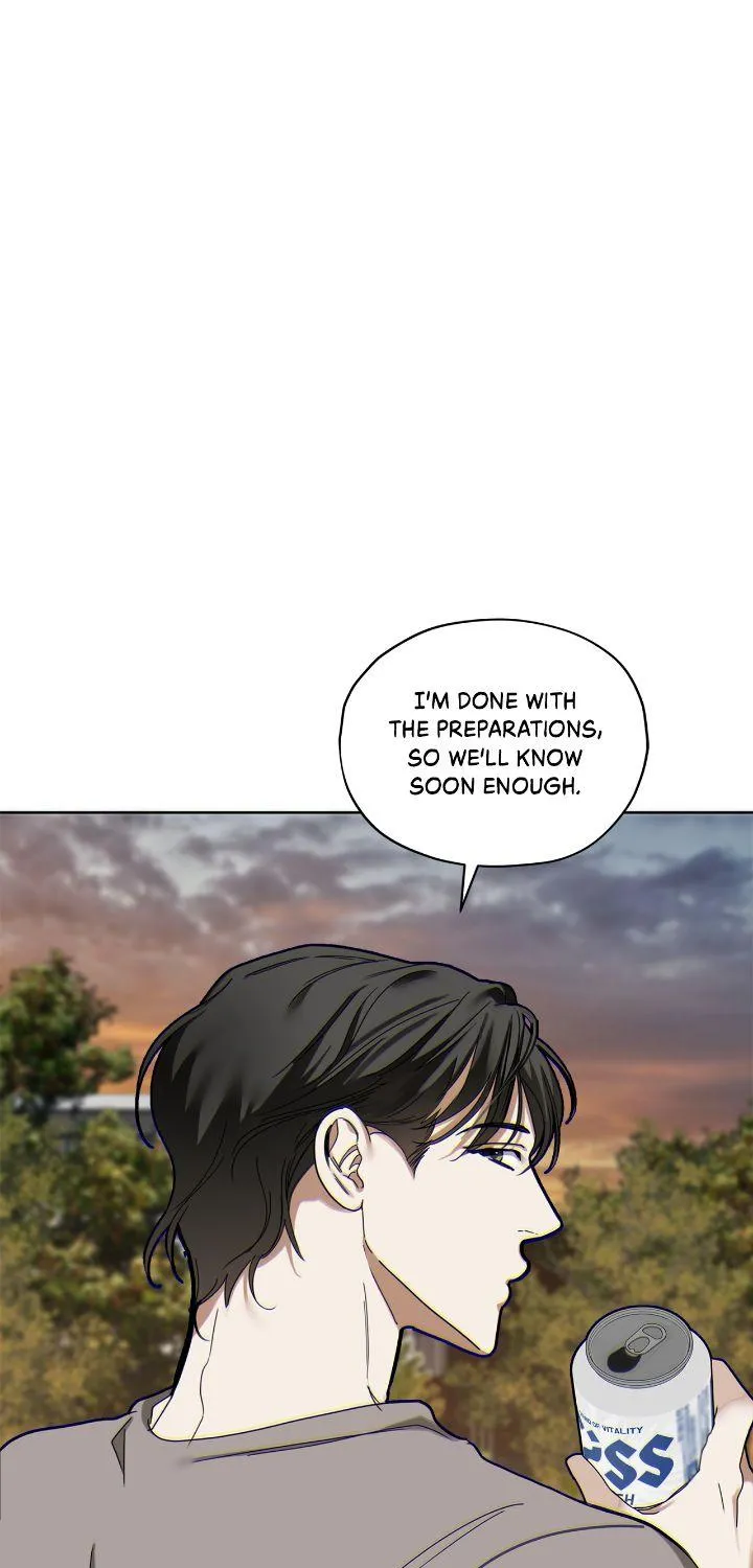 The Foul Chapter 88 page 41 - 