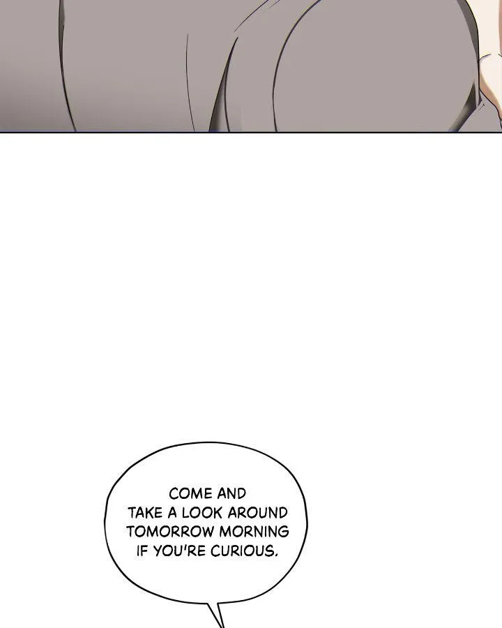 The Foul Chapter 88 page 42 - 