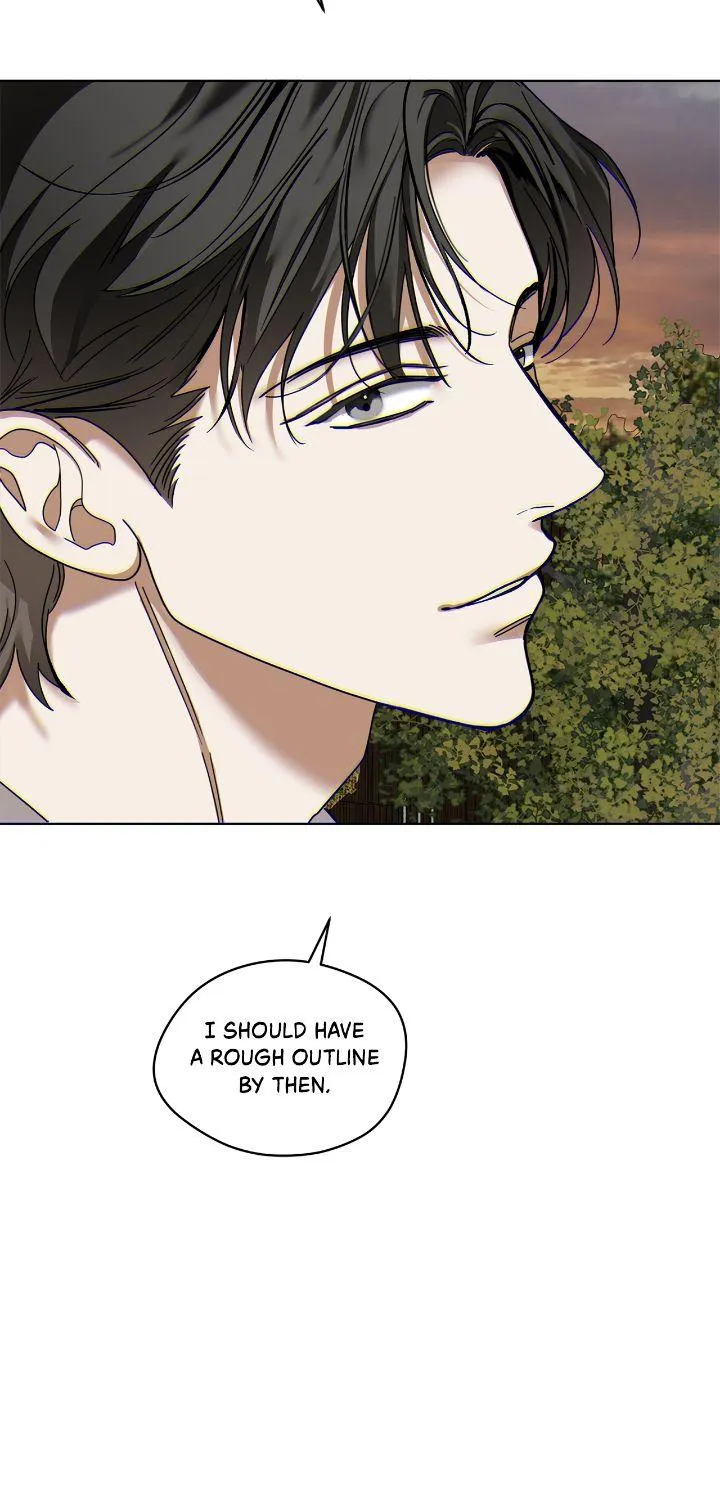 The Foul Chapter 88 page 43 - 
