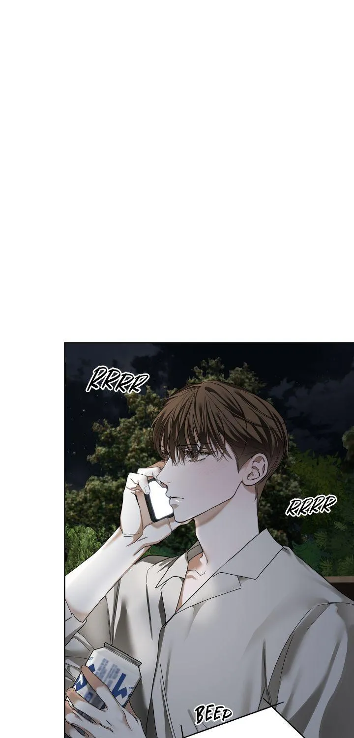 The Foul Chapter 88 page 47 - 