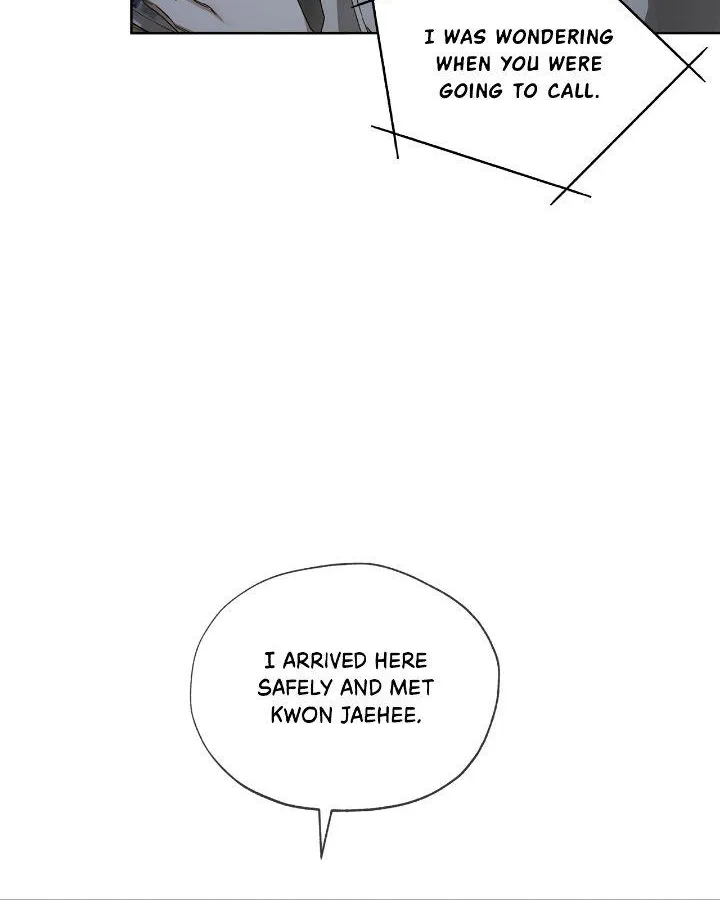 The Foul Chapter 88 page 48 - 