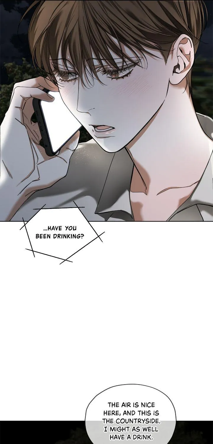 The Foul Chapter 88 page 49 - 