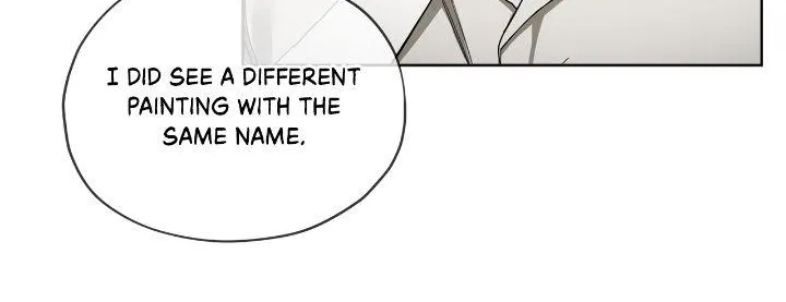 The Foul Chapter 88 page 6 - 