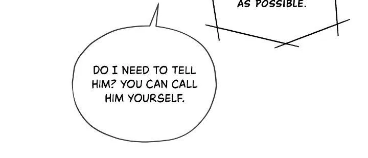The Foul Chapter 88 page 52 - 