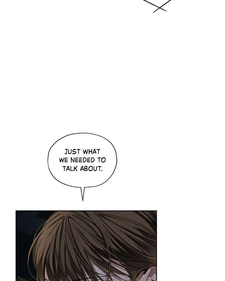 The Foul Chapter 88 page 54 - 