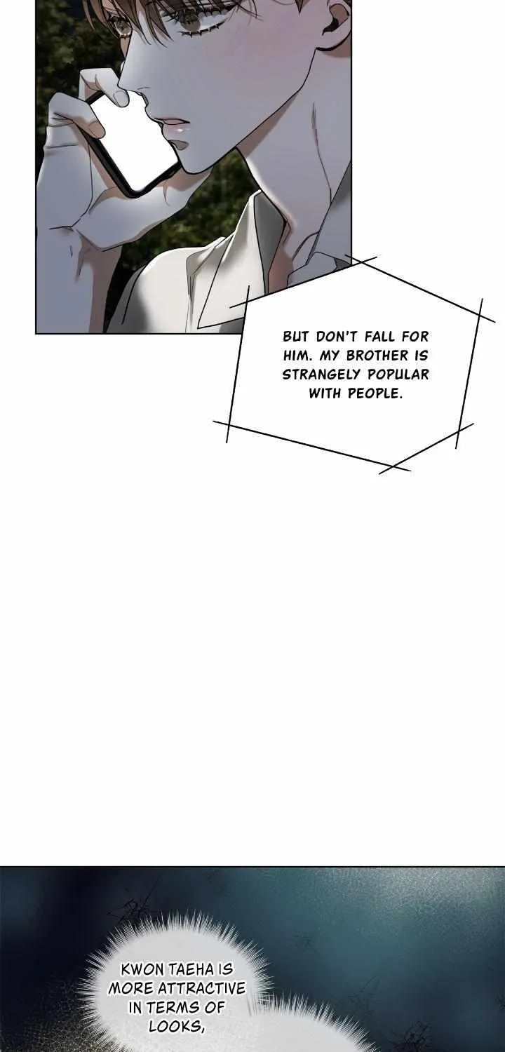 The Foul Chapter 88 page 55 - 