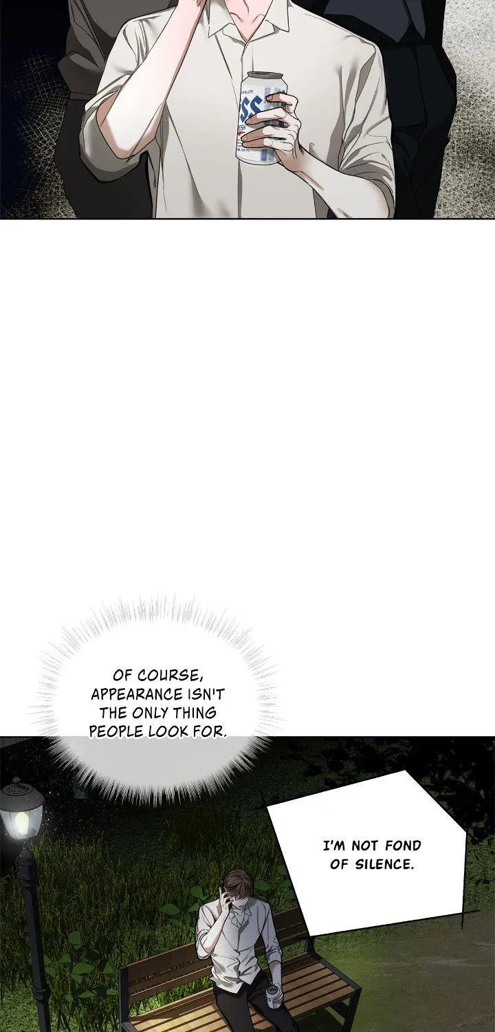 The Foul Chapter 88 page 57 - 