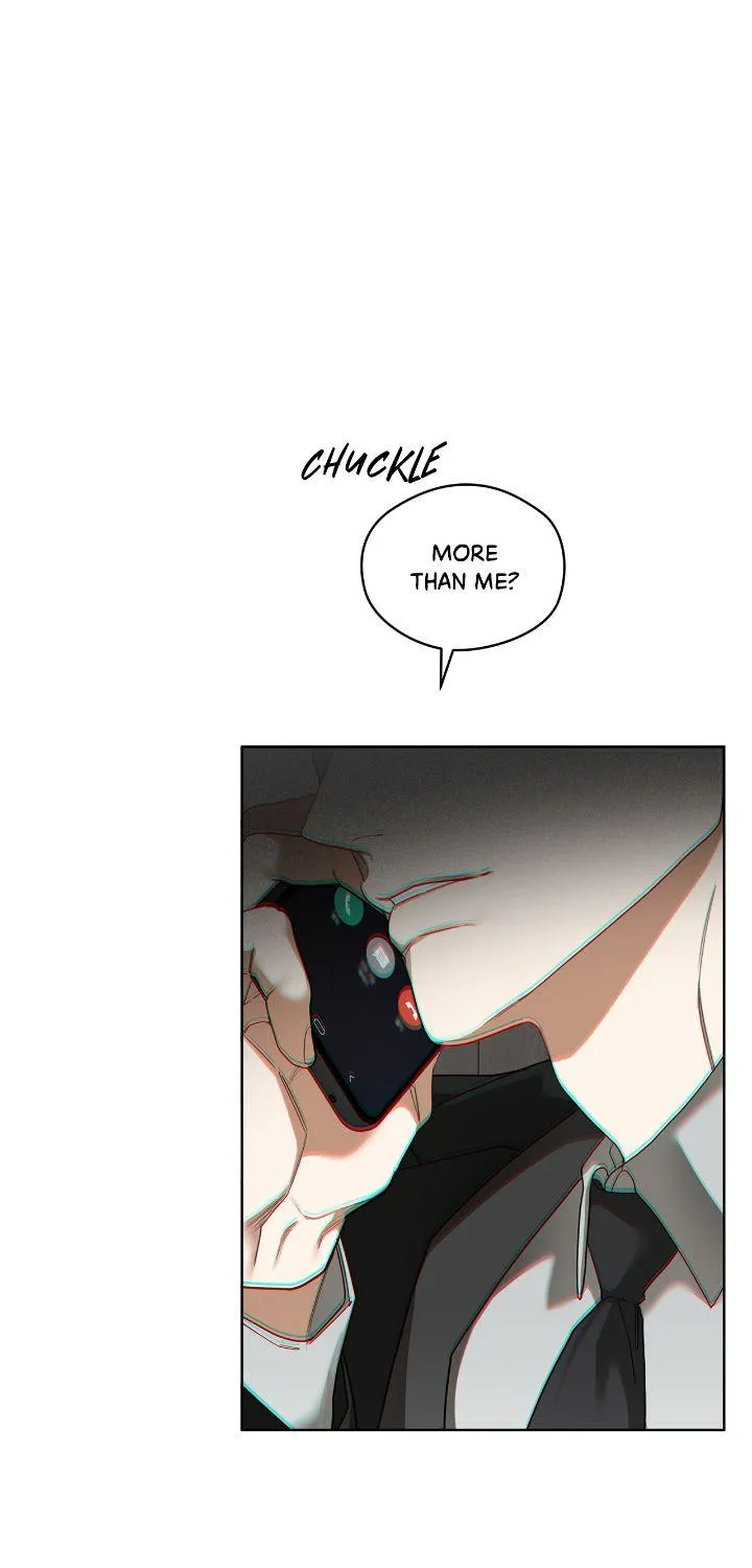The Foul Chapter 88 page 59 - 